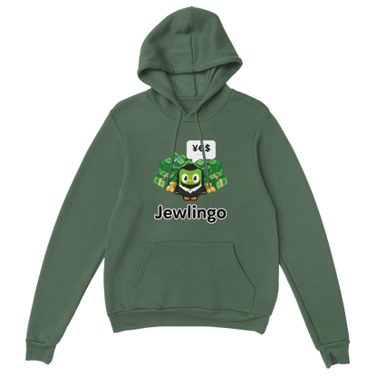 25149664-9b5d-409f-b67d-d29316bf0a25