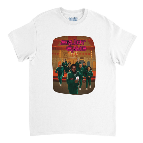 256ac430-1cbe-4ef9-97d4-f963648222bd