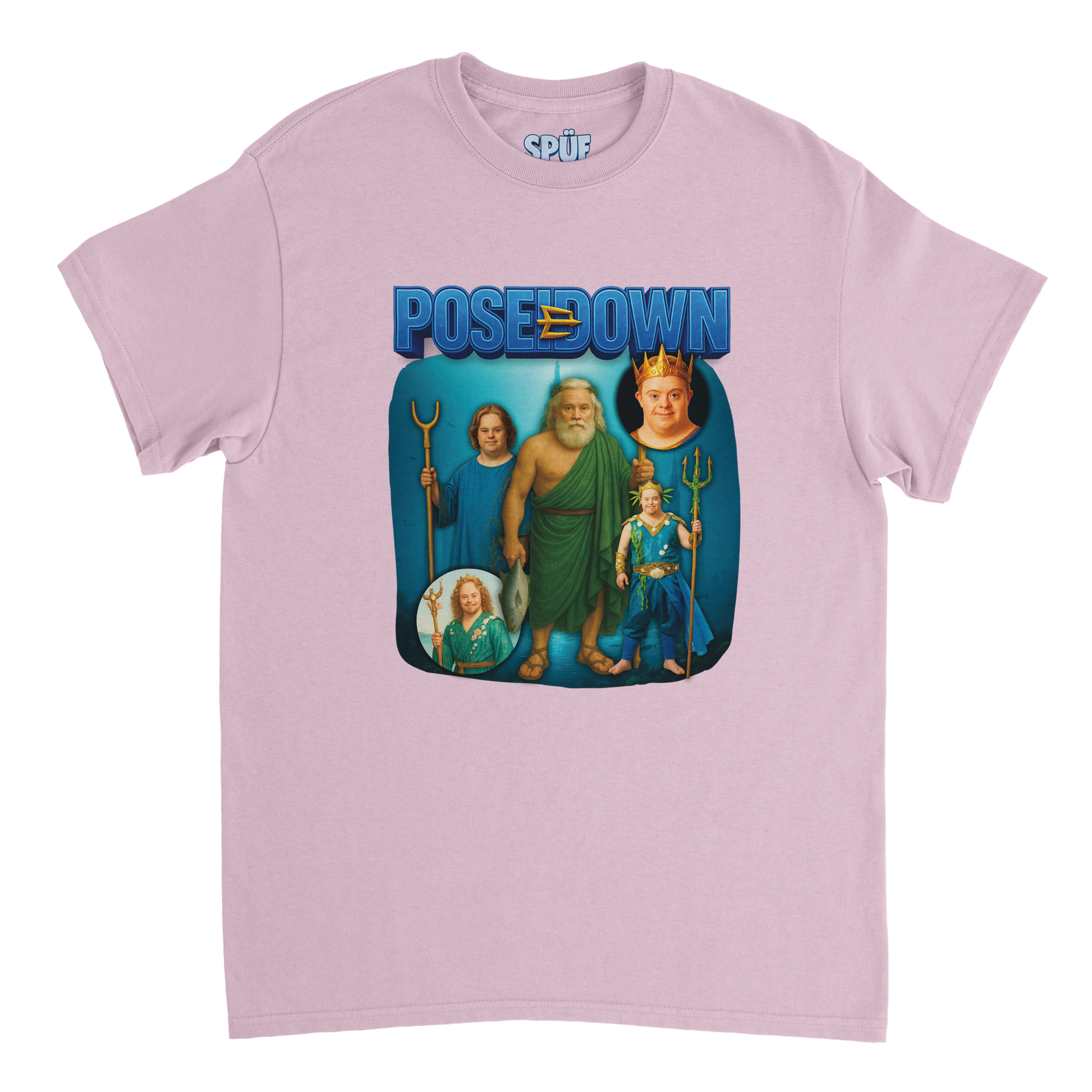 257c9153-aa3c-4785-a7af-bb67fe8c8551