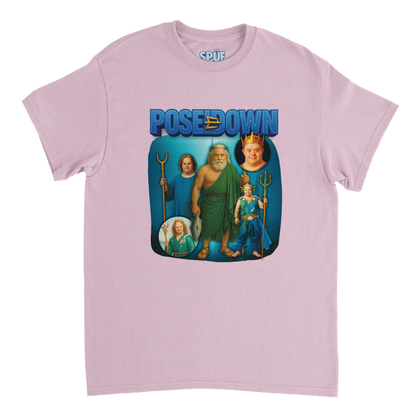 257c9153-aa3c-4785-a7af-bb67fe8c8551