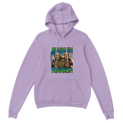 25ef611c-e642-4062-9777-d3bdc1d00ecb