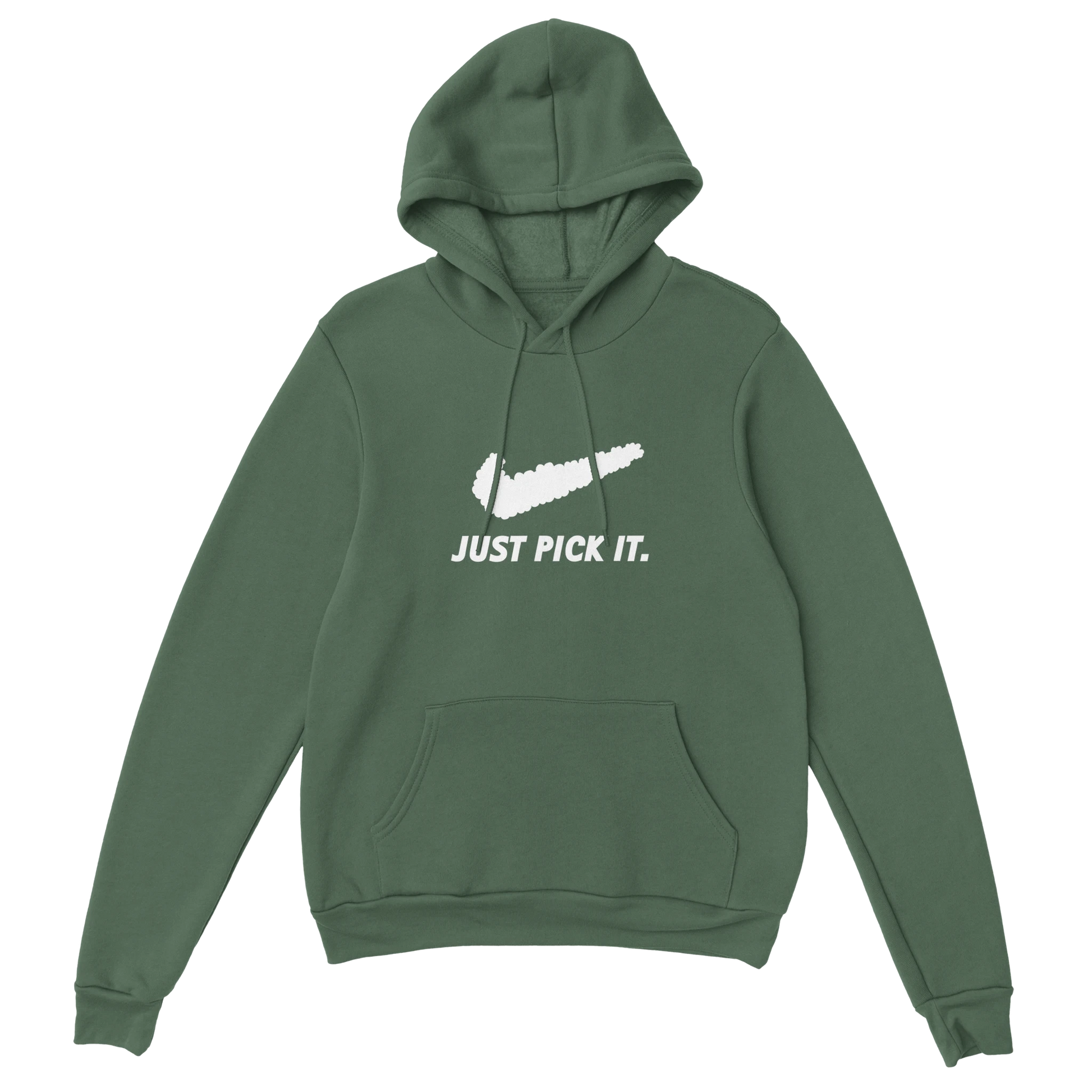 25f4bd0f-c2e2-46ab-add4-338a1c7641c9