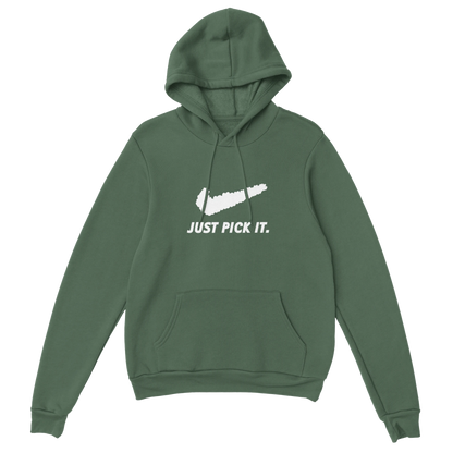 25f4bd0f-c2e2-46ab-add4-338a1c7641c9