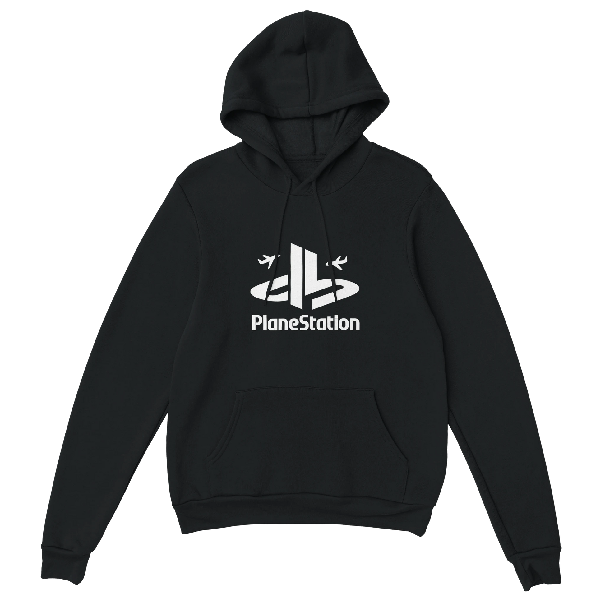 26076a9a-18ad-4ee8-9d07-0261606150f2