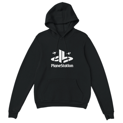 26076a9a-18ad-4ee8-9d07-0261606150f2