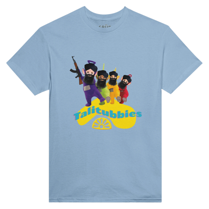 260f06b8-9475-457e-b1eb-8dd5750c4ae9