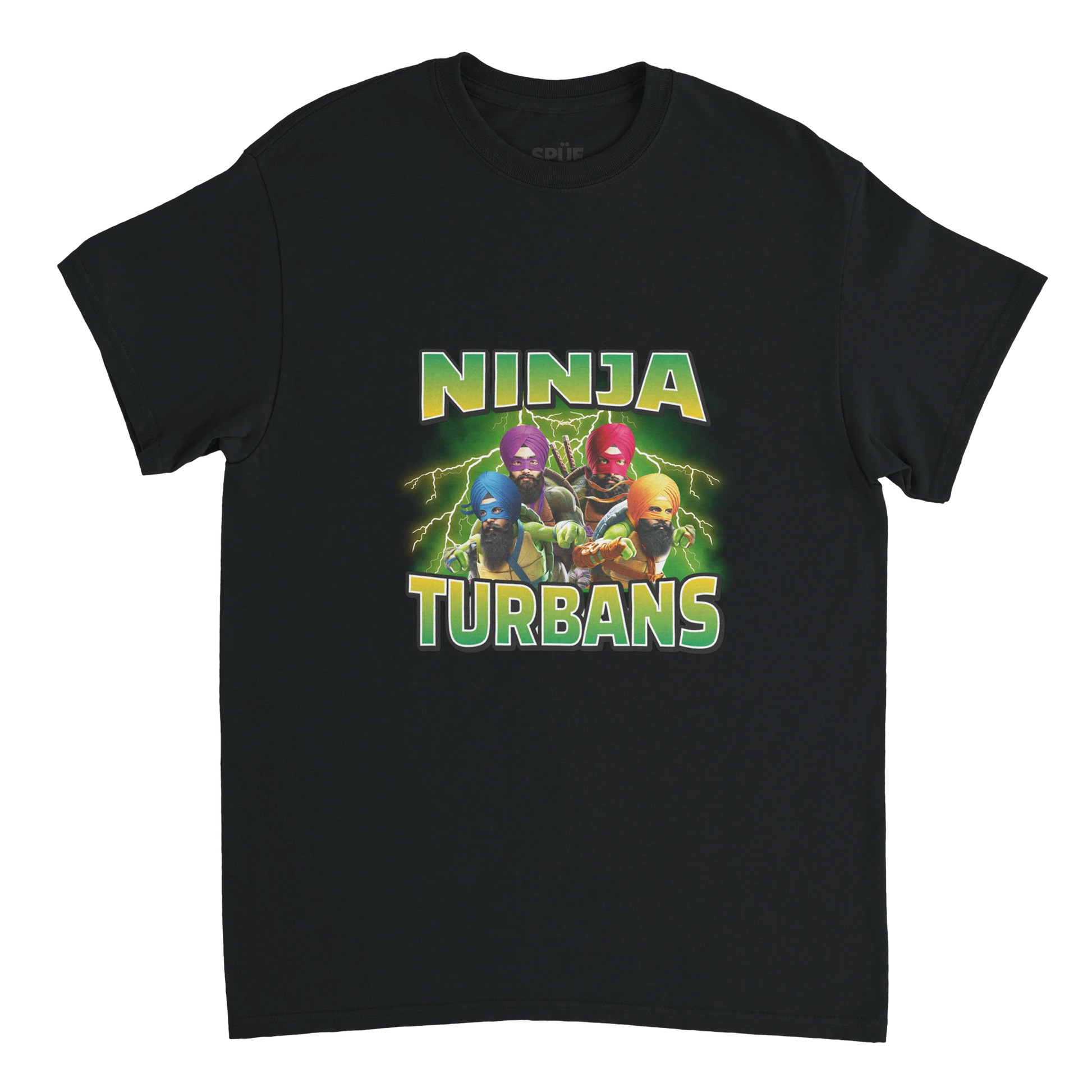 2623aa04-93c7-4fa5-ae6d-0cc8d5facc72