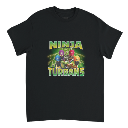 2623aa04-93c7-4fa5-ae6d-0cc8d5facc72