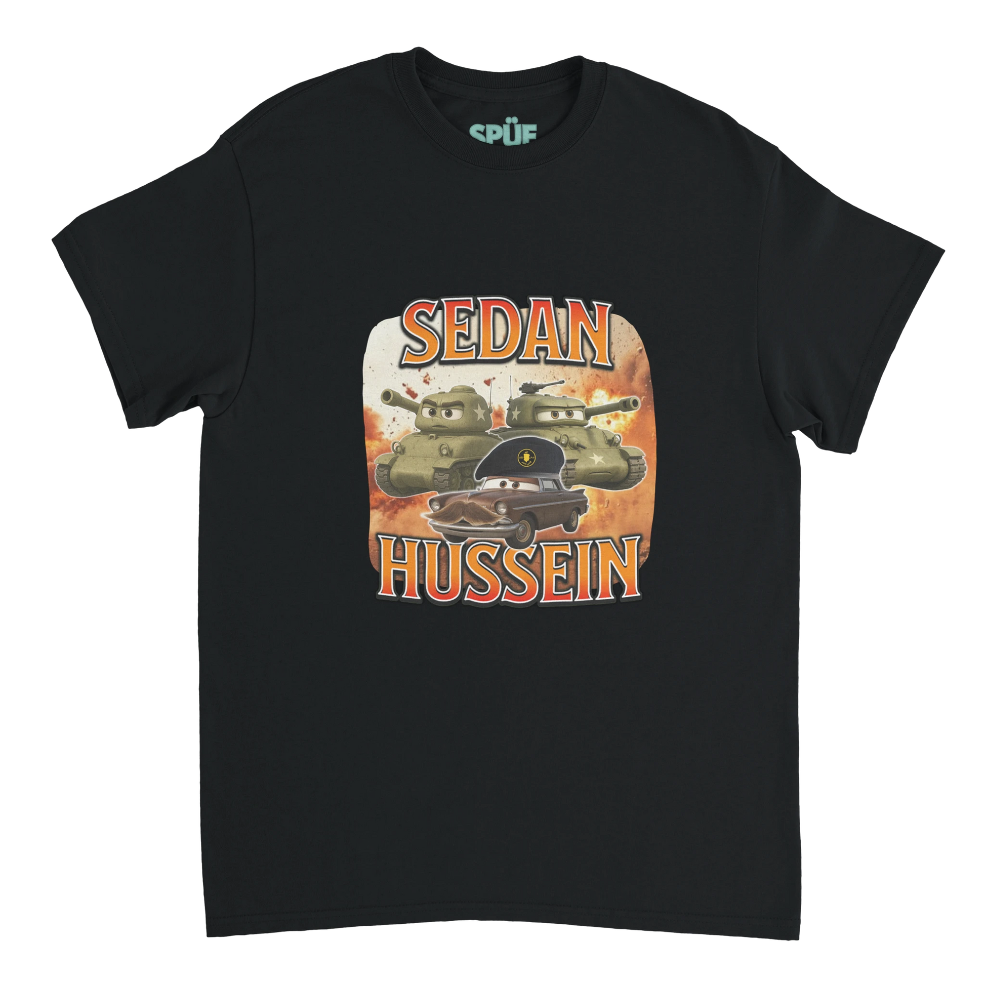 26373215-6273-4f2c-bf1b-27b0bc83a799