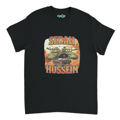 26373215-6273-4f2c-bf1b-27b0bc83a799