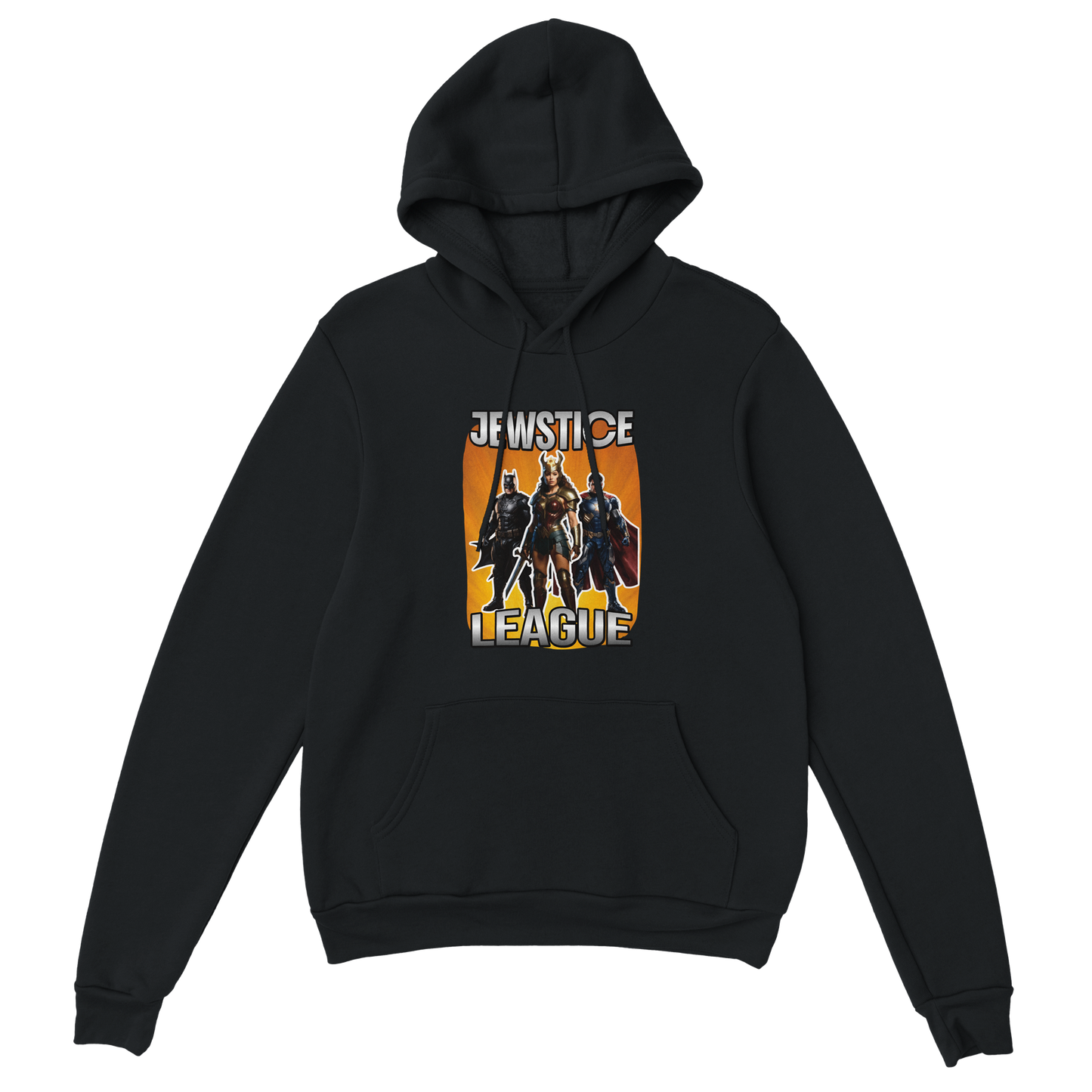 269d19b2-9e7b-49f4-8e08-44190a3e6ebb