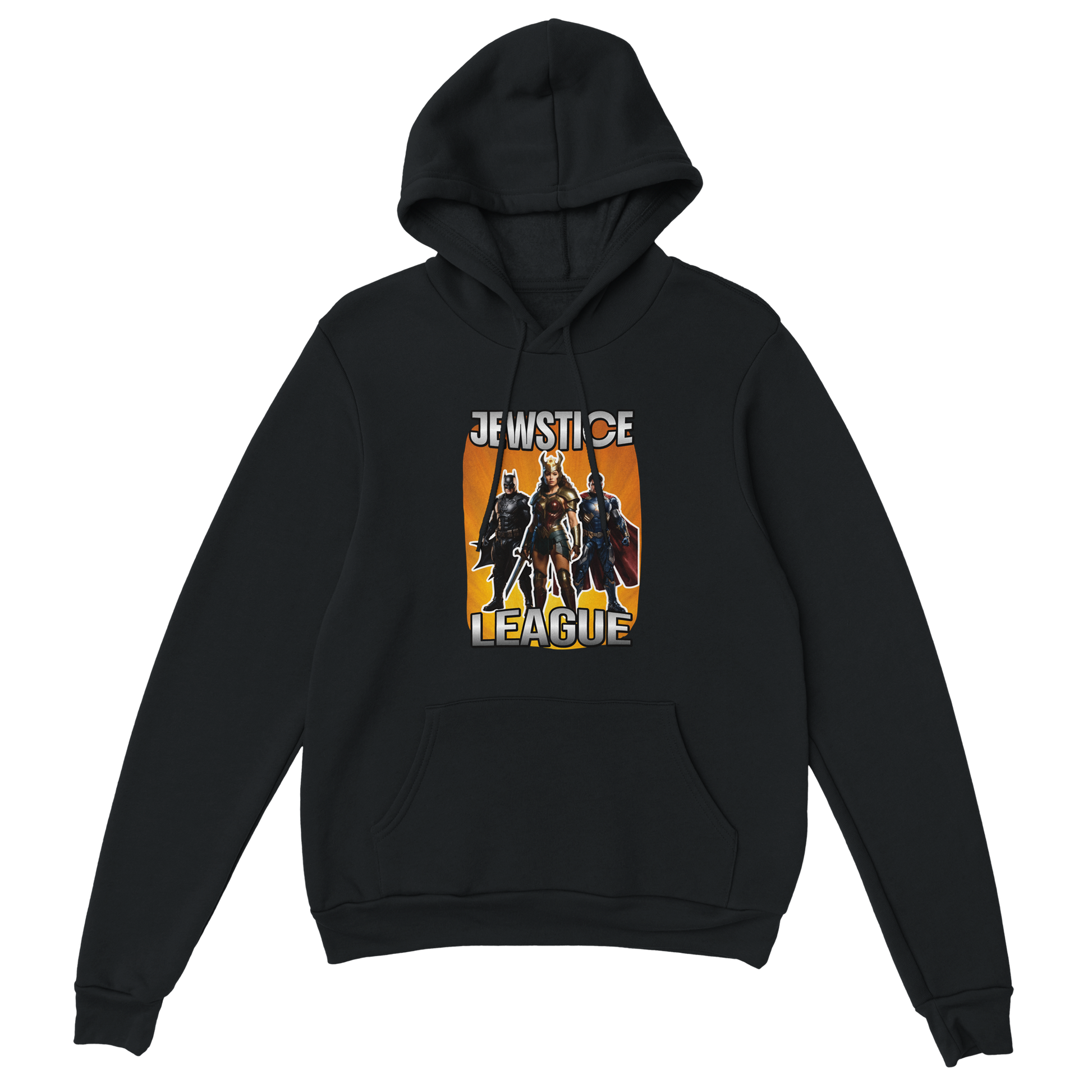 269d19b2-9e7b-49f4-8e08-44190a3e6ebb