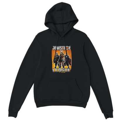 269d19b2-9e7b-49f4-8e08-44190a3e6ebb