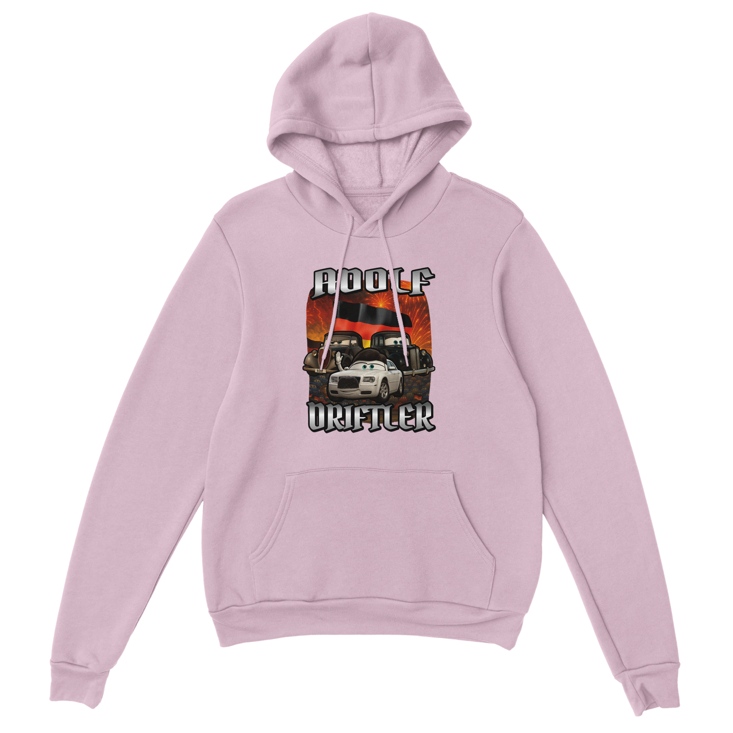 26b247a4-51ea-4aa7-ac07-143de6fa14c7