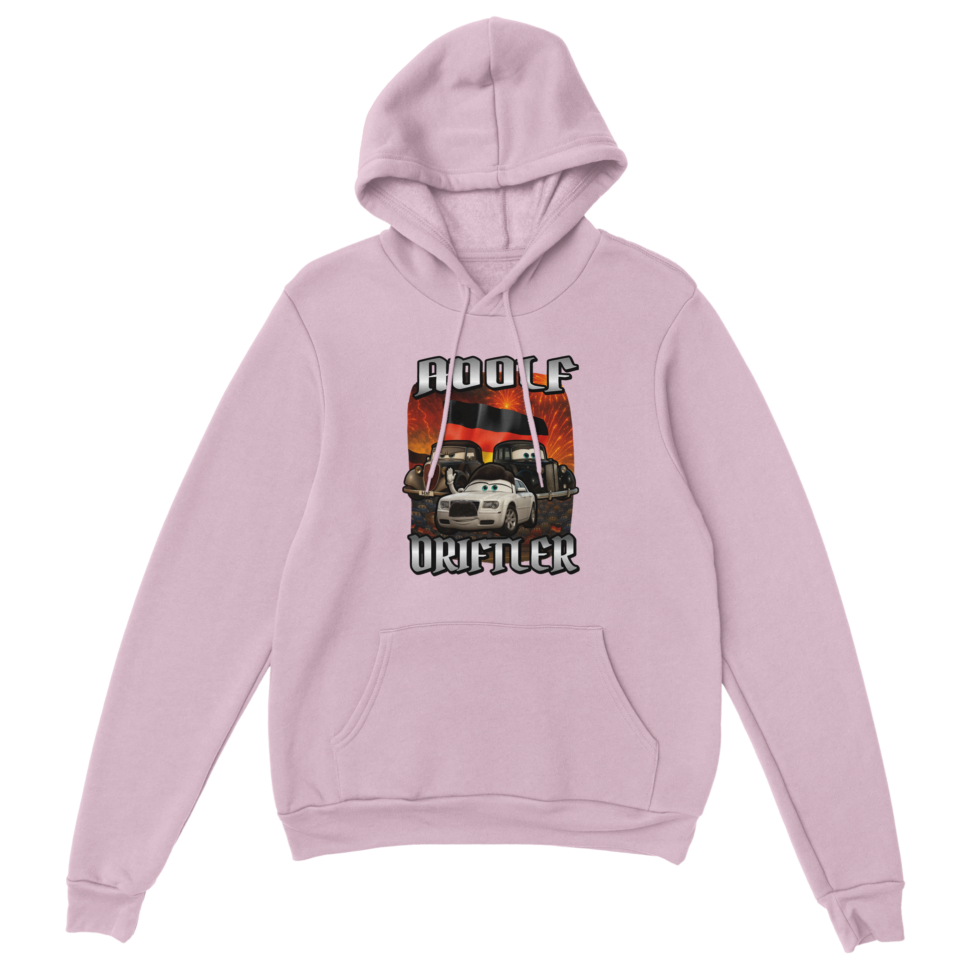 26b247a4-51ea-4aa7-ac07-143de6fa14c7