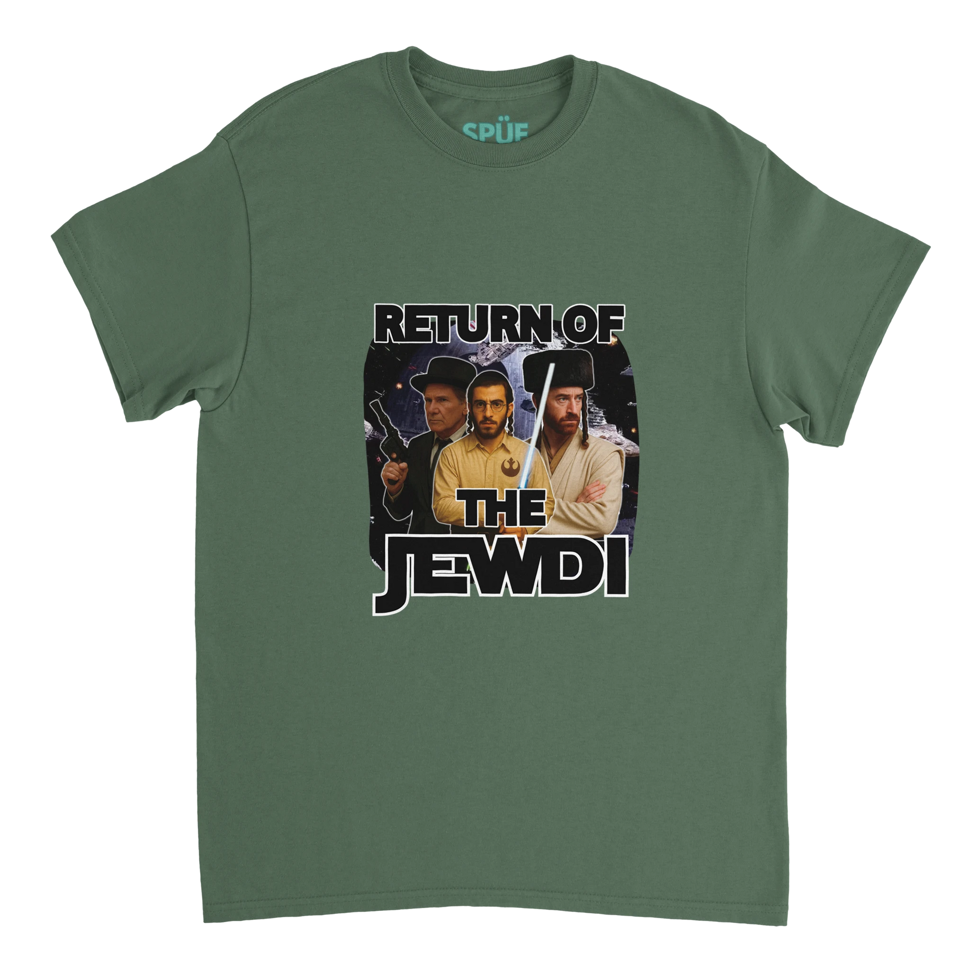 26d37fef-c7df-40d1-800d-ead6516316bf