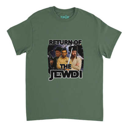 26d37fef-c7df-40d1-800d-ead6516316bf