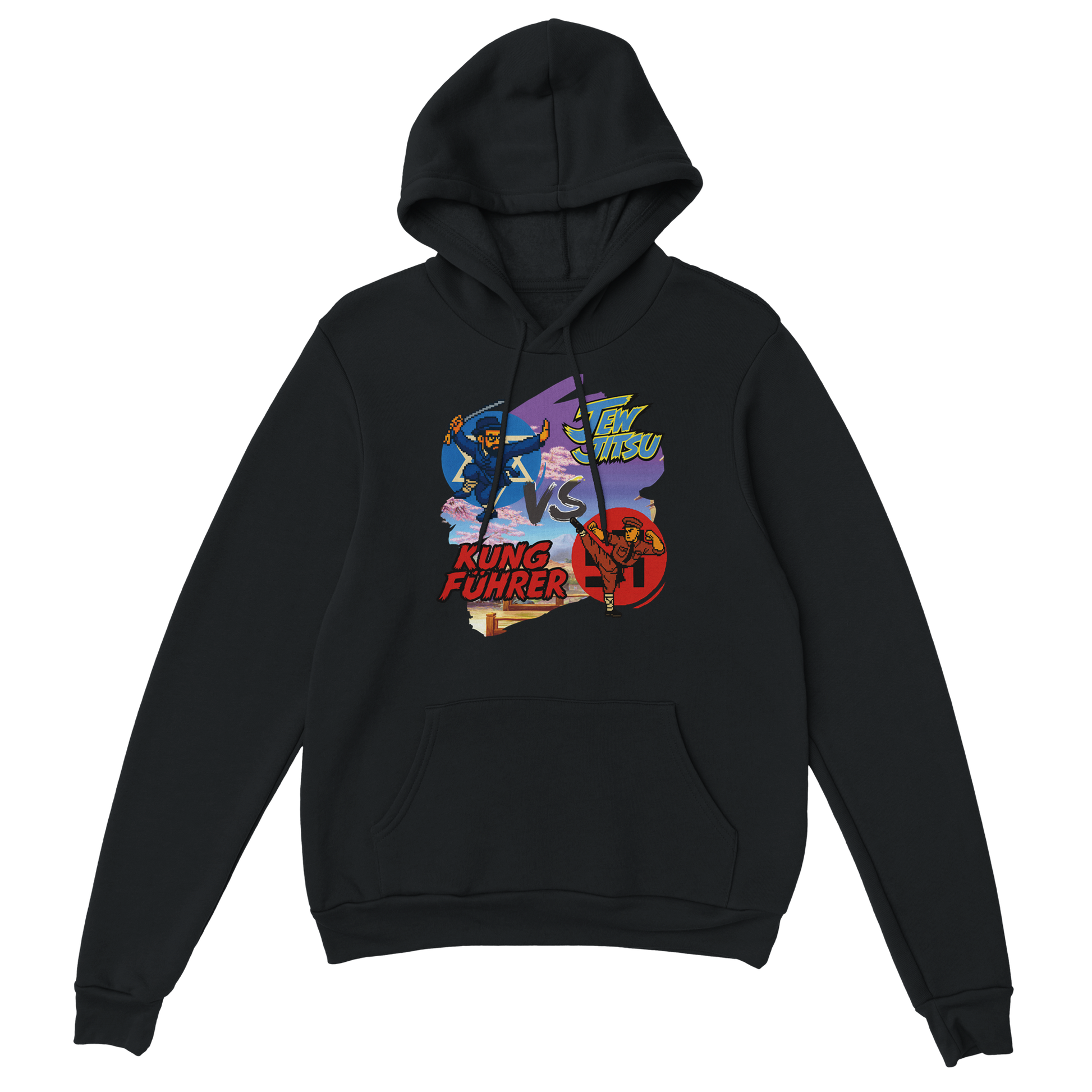 26d61f5a-9cae-44a9-a0b4-3902c7936fd4