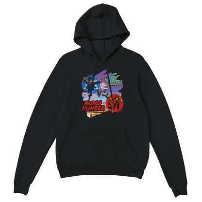 26d61f5a-9cae-44a9-a0b4-3902c7936fd4