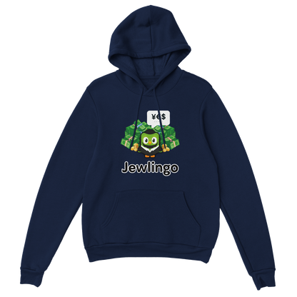 26f49d33-0c85-4fb1-8b37-ce6c20c943e2