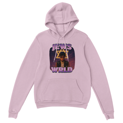 2756d426-3505-4d69-ba2c-8af0ce0222d7