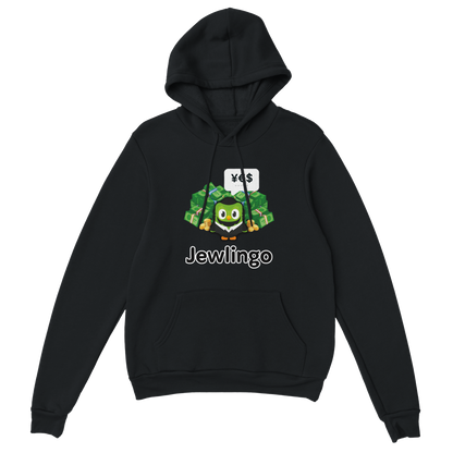 2758515c-23ce-4d83-9c13-7f42bf5a0bbf