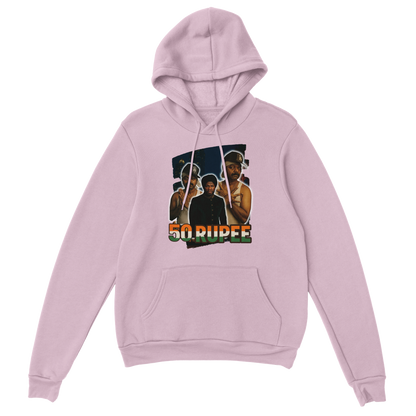 2803fc34-87bf-447a-a8f8-d2a3e9ad0f28