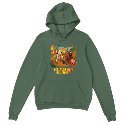 28269d83-0034-4cea-bf28-659c373bb8c1