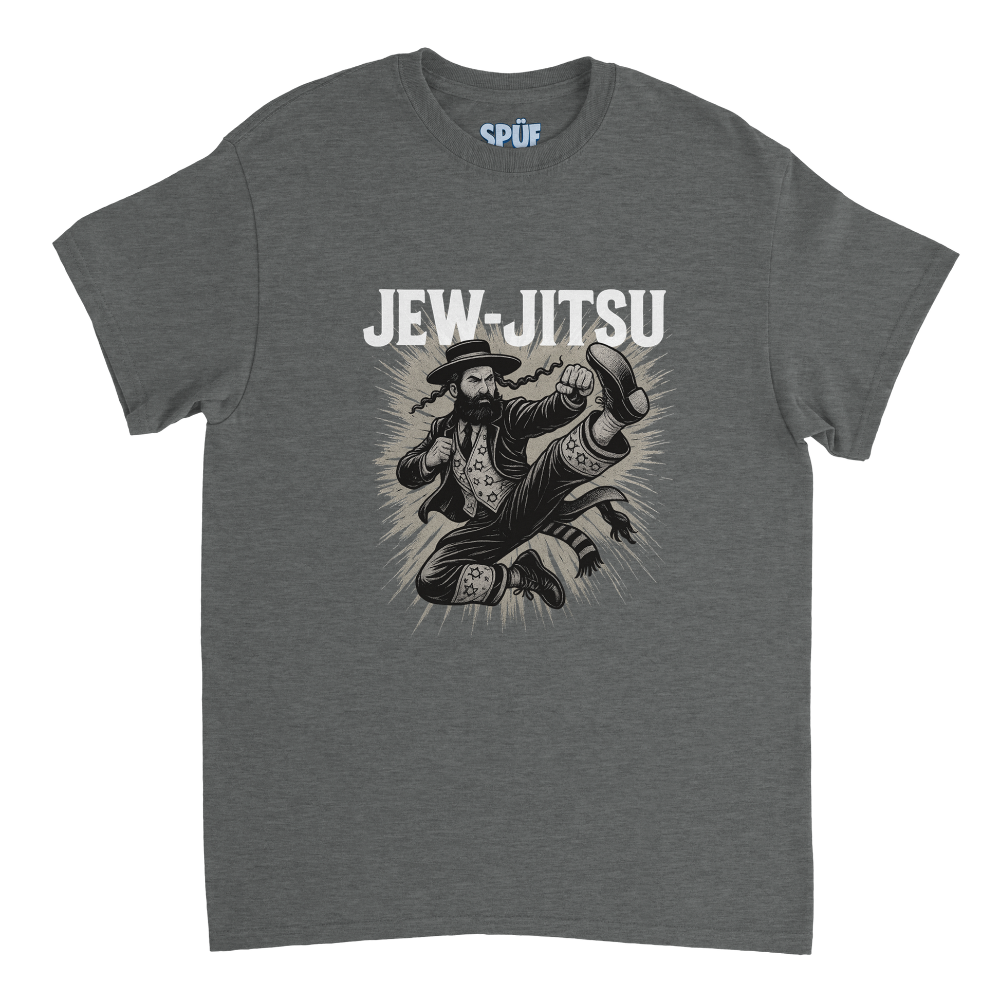 29270137-2279-42d0-86e0-a8f28148947a