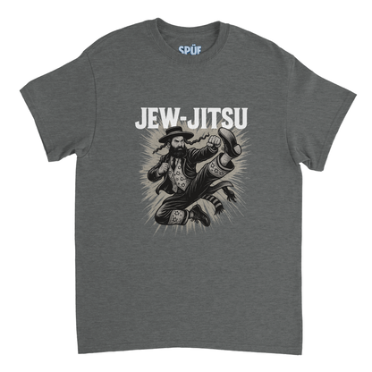 29270137-2279-42d0-86e0-a8f28148947a