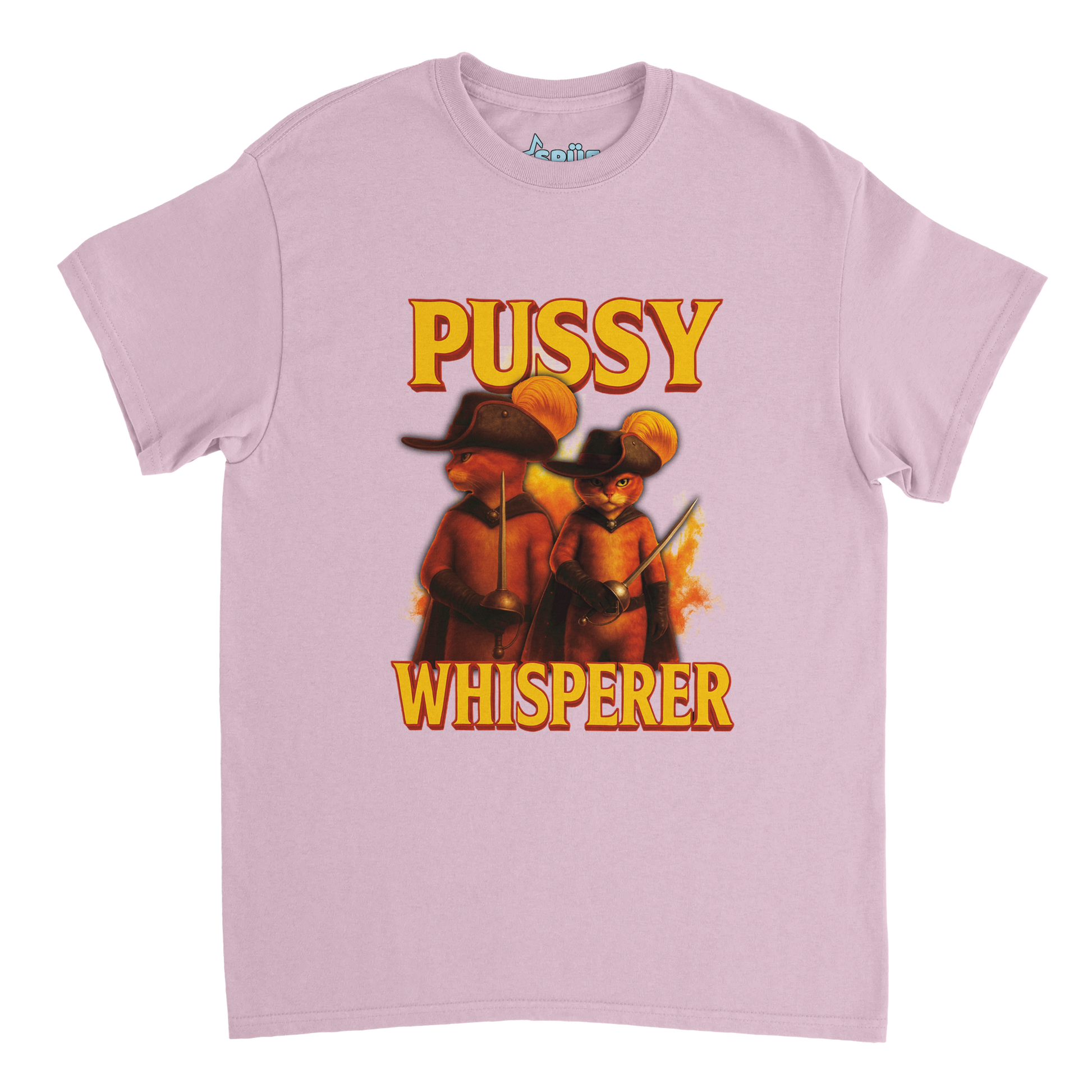 29270ab5-4ed4-4667-9cdc-373661340cff