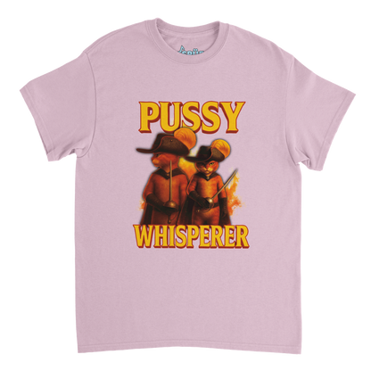 29270ab5-4ed4-4667-9cdc-373661340cff