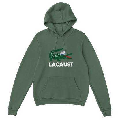 29d404da-466e-40d8-b903-95017acd1a99