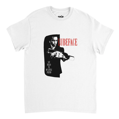 2a252f5c-e487-4e89-a252-3ff9939b7783