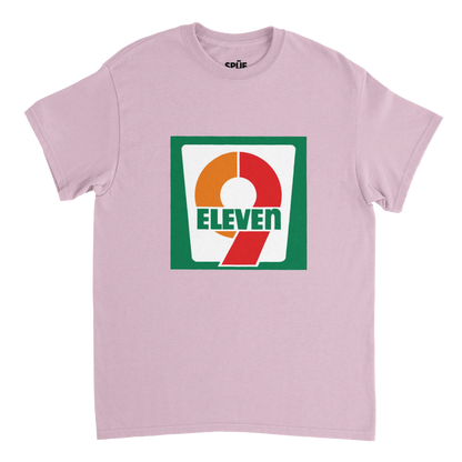 2a6eebc2-c218-4cf6-bc5e-bcbd98391381