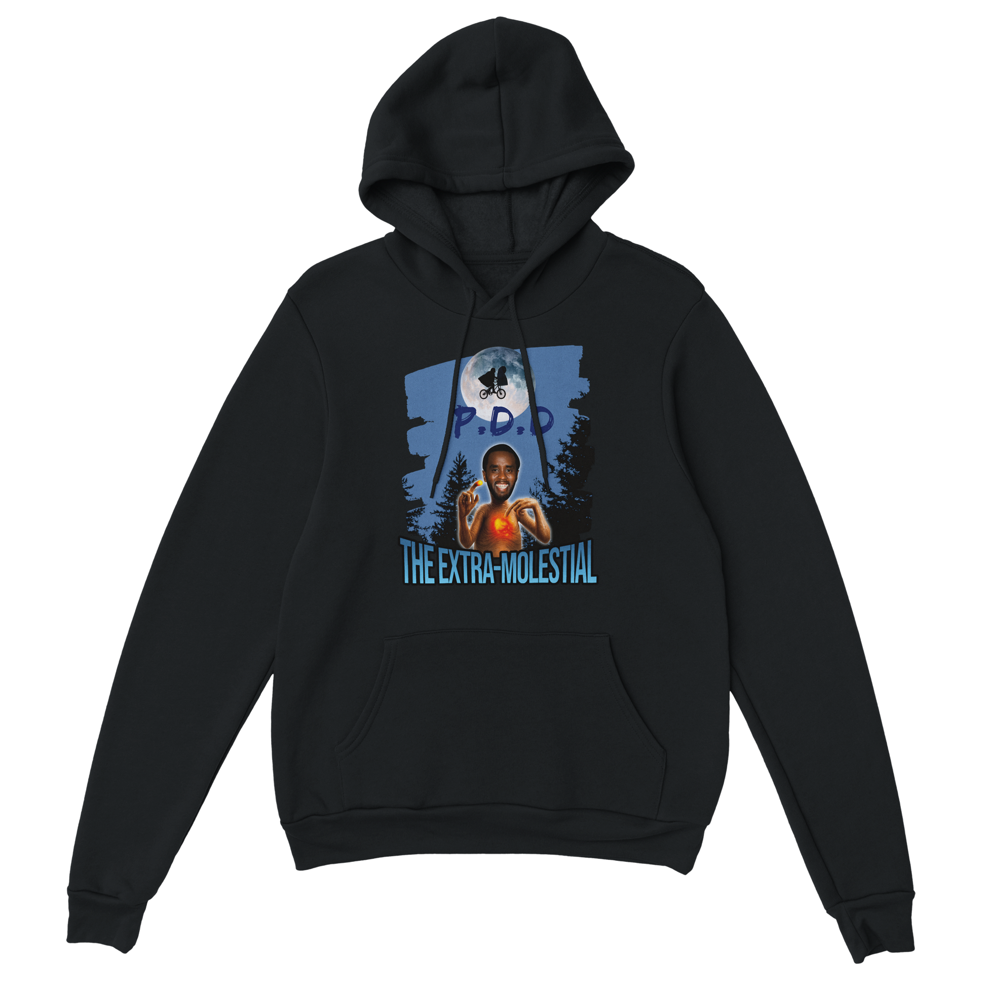 2a99b78a-49fd-44f8-b5ae-1fb77ef7e30f