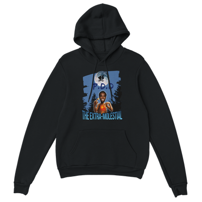 2a99b78a-49fd-44f8-b5ae-1fb77ef7e30f