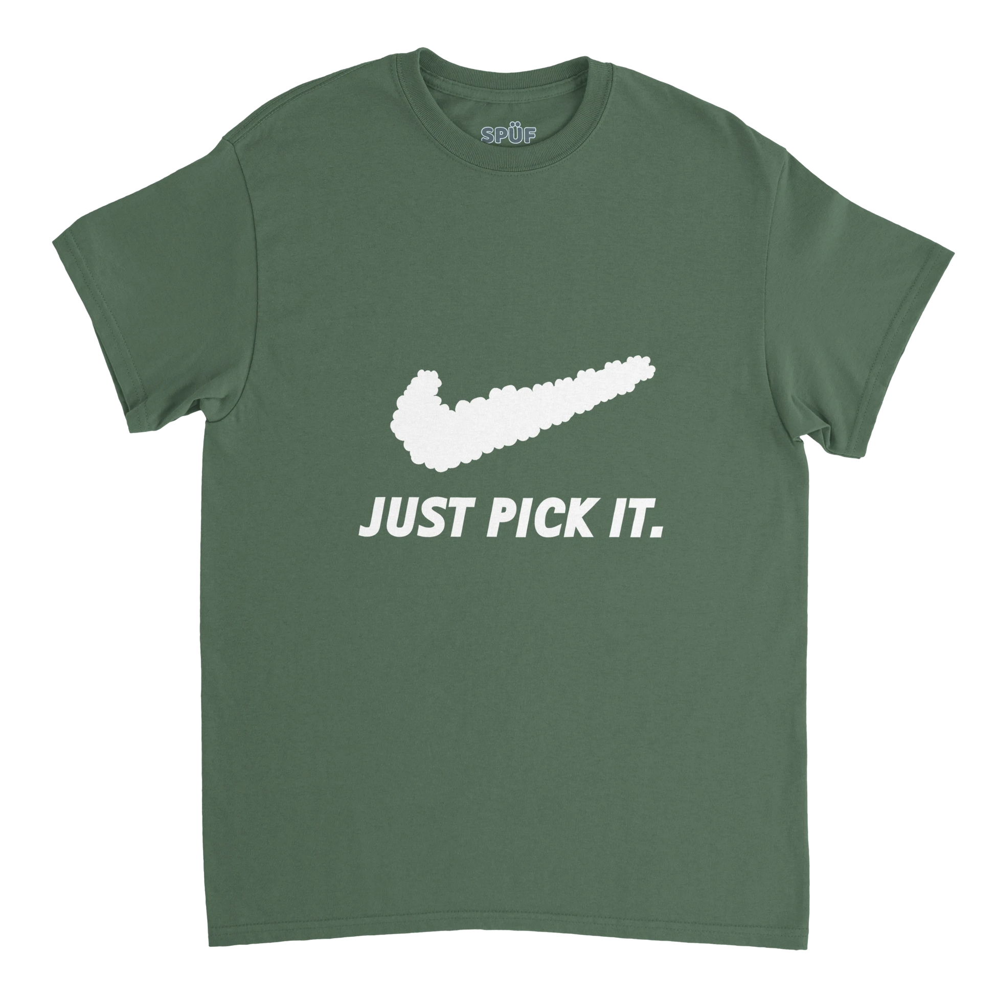 2aadd920-8017-4c01-a93e-e08d8ea8bde3