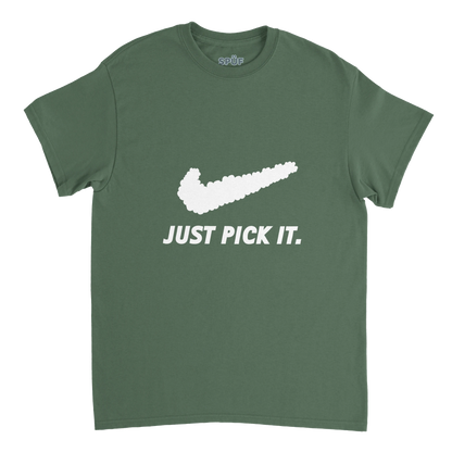 2aadd920-8017-4c01-a93e-e08d8ea8bde3