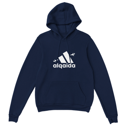 2aaf9d09-9c73-4126-99ba-b6ffa8688038