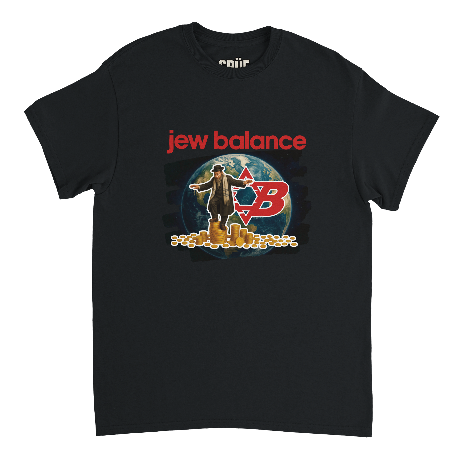 2ab00ceb-b31b-4b03-aac3-609705f219ca