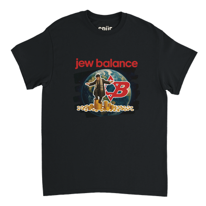 2ab00ceb-b31b-4b03-aac3-609705f219ca