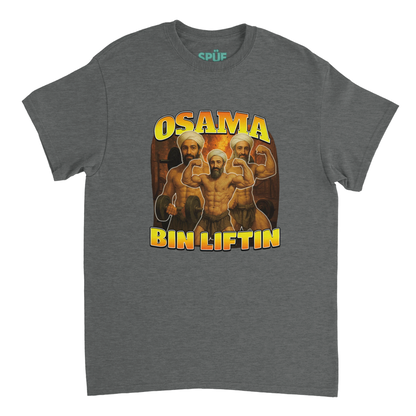 2b2749f5-d945-4e49-8d63-9823c55eb6ee