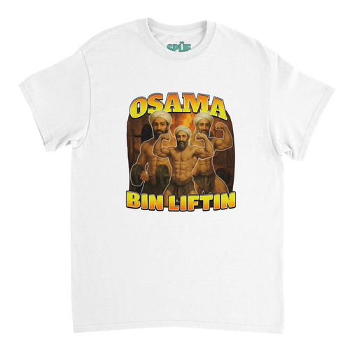 2b4cdd20-5d7c-4c48-89d5-3470eeaede8c