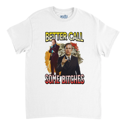 2b8ab9b4-8cf8-4f68-b7cb-8e54bcb74ce8