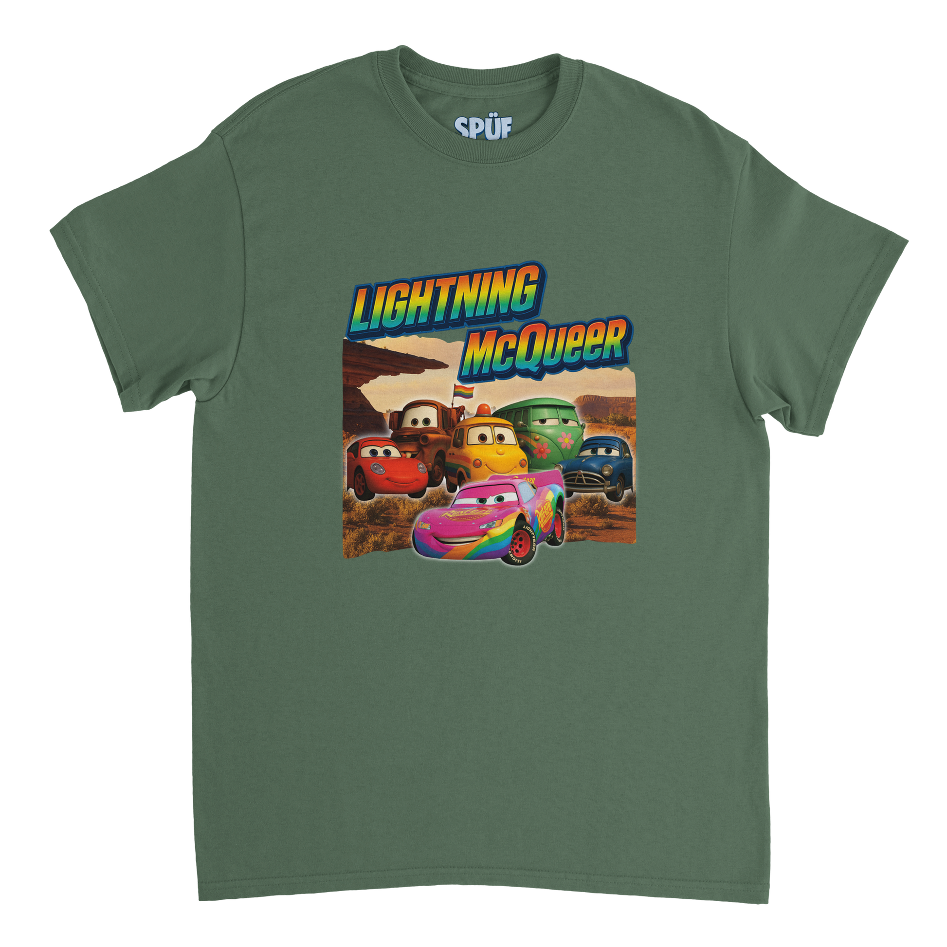 2ba47a45-85ed-4e09-836d-4f8e06a264da