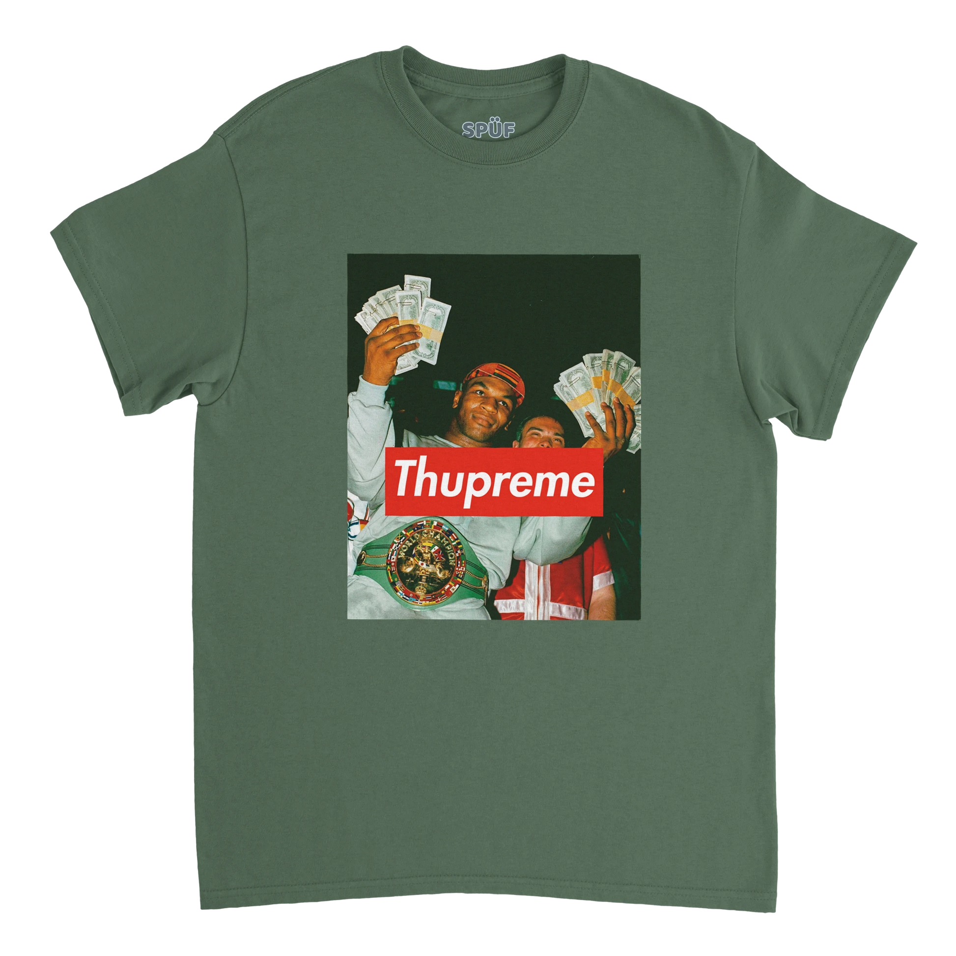 2bad8684-0e64-47cc-8cb1-fc221de5be73