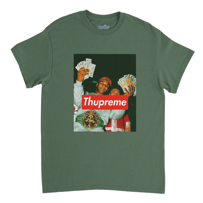 2bad8684-0e64-47cc-8cb1-fc221de5be73