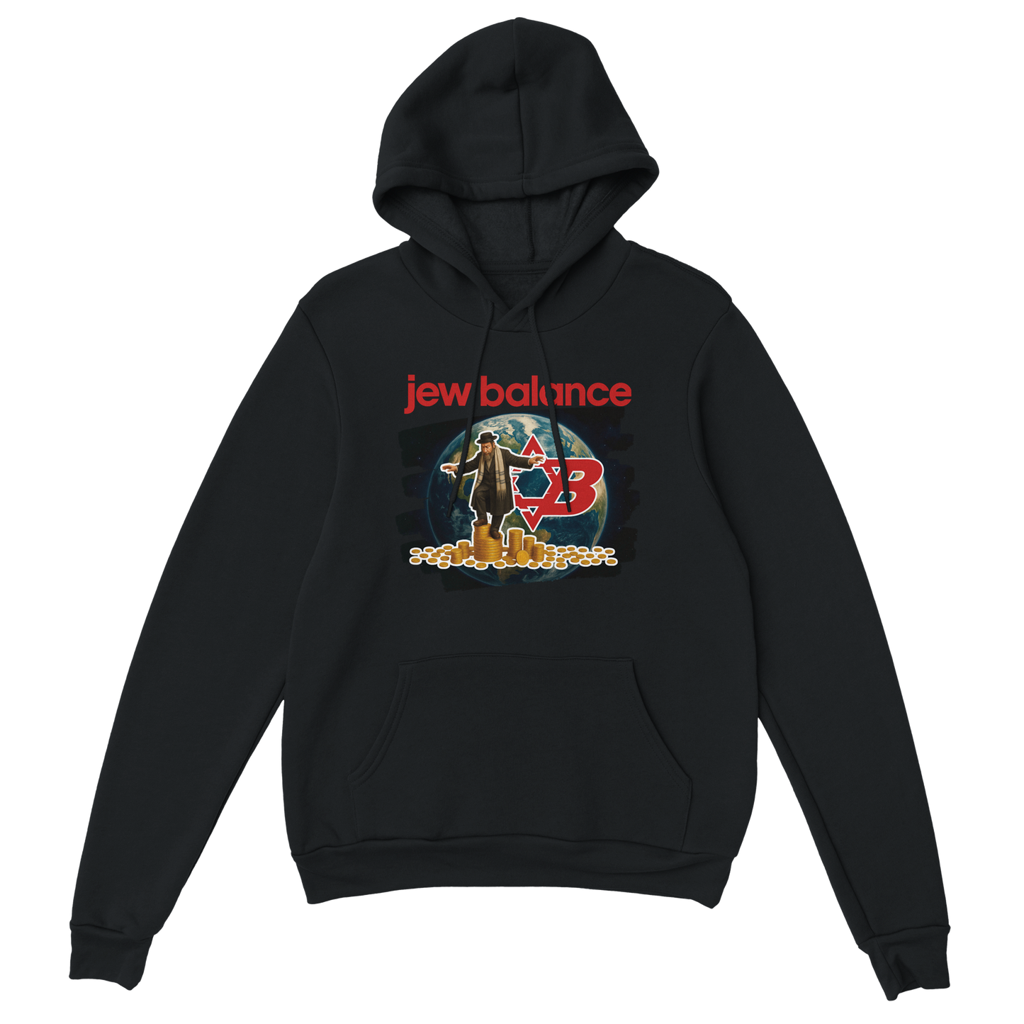 2c685c82-0d12-4925-b5f4-2f17a2f1450d