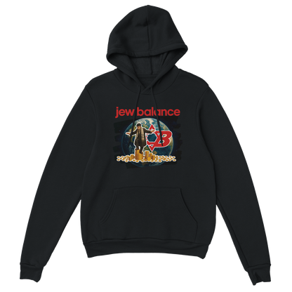 2c685c82-0d12-4925-b5f4-2f17a2f1450d